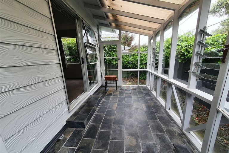 Photo of property in 101 Harris Crescent, Papanui, Christchurch, 8053