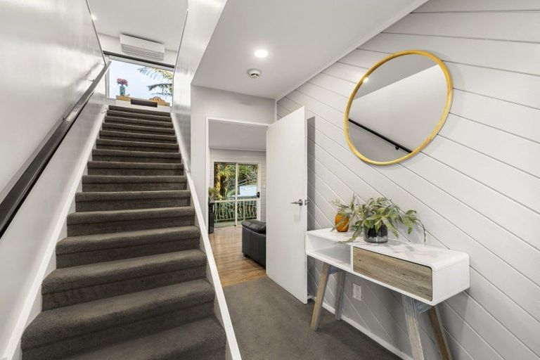 Photo of property in 56c Bush View Drive, Waitetuna, Raglan, 3295