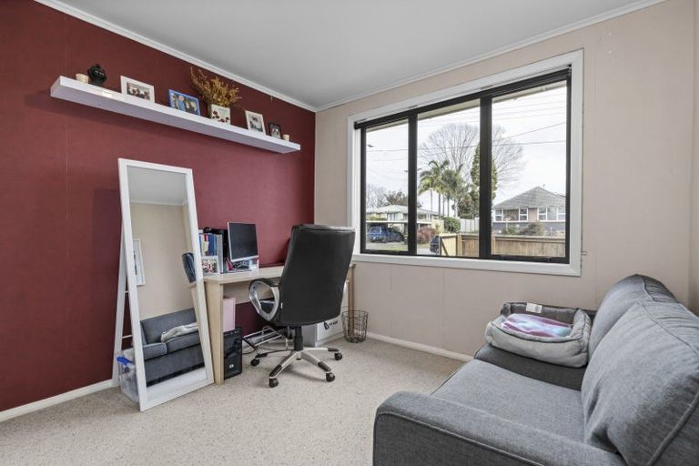 Photo of property in 16 Sanders Avenue, Morrinsville, 3300