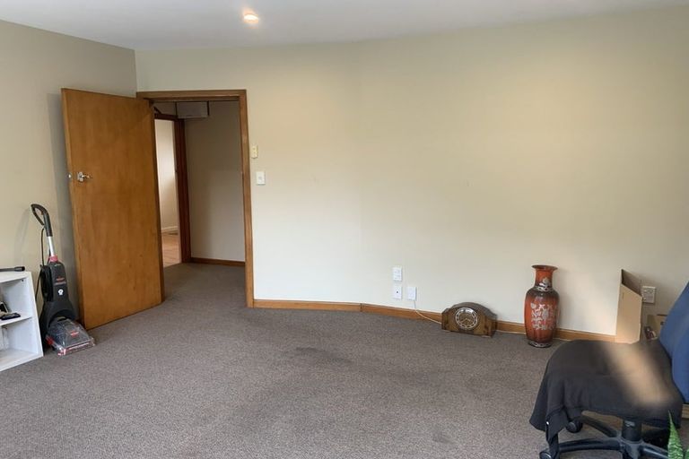 Photo of property in 2/26 Rugby Street, Merivale, Christchurch, 8014