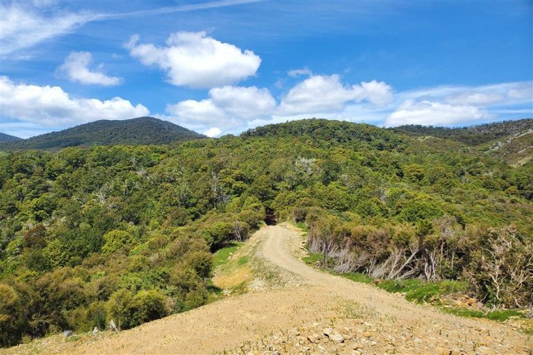 Photo of property in 744 Rameka Creek Road, East Takaka, Takaka, 7183