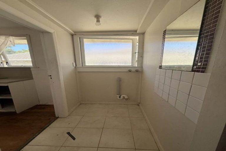Photo of property in 46 Apirana Avenue, Glen Innes, Auckland, 1072
