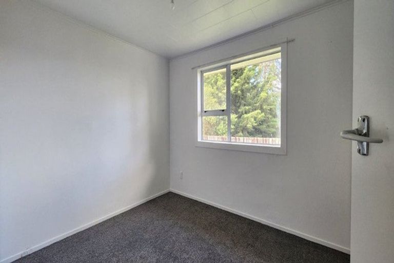 Photo of property in 31b Park Road, Western Heights, Rotorua, 3015