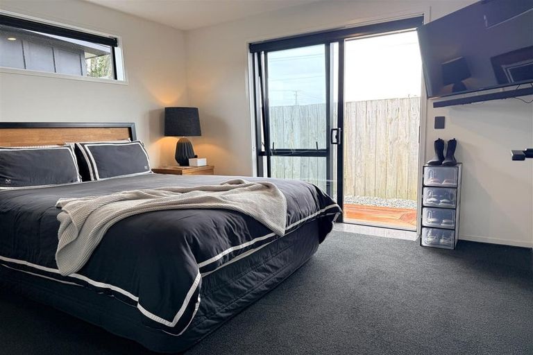 Photo of property in 64-66 Blake Street, Blaketown, Greymouth, 7805