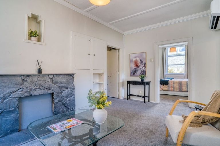 Photo of property in 9 Craigleith Street, North East Valley, Dunedin, 9010