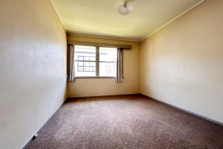 Photo of property in 7 Gloucester Road, Manurewa, Auckland, 2102