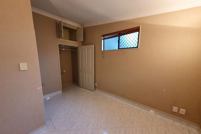 Photo of property in 18a Mckenzie Street, Levin, 5510