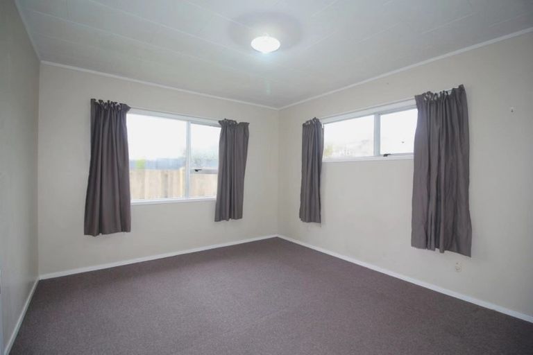 Photo of property in 73 Alabaster Drive, Papatoetoe, Auckland, 2025