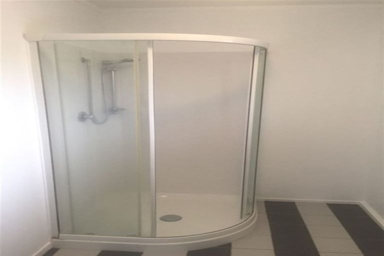 Photo of property in 129 Maungatapu Road, Maungatapu, Tauranga, 3112