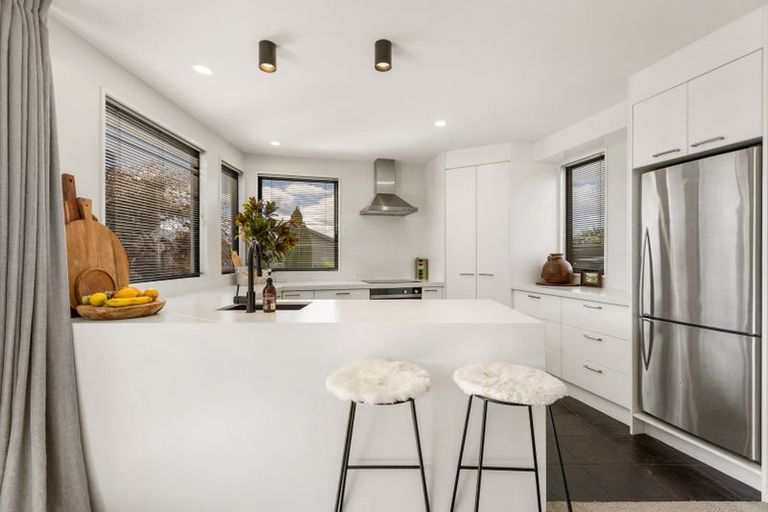 Photo of property in 23 Willowridge, Wanaka, 9305