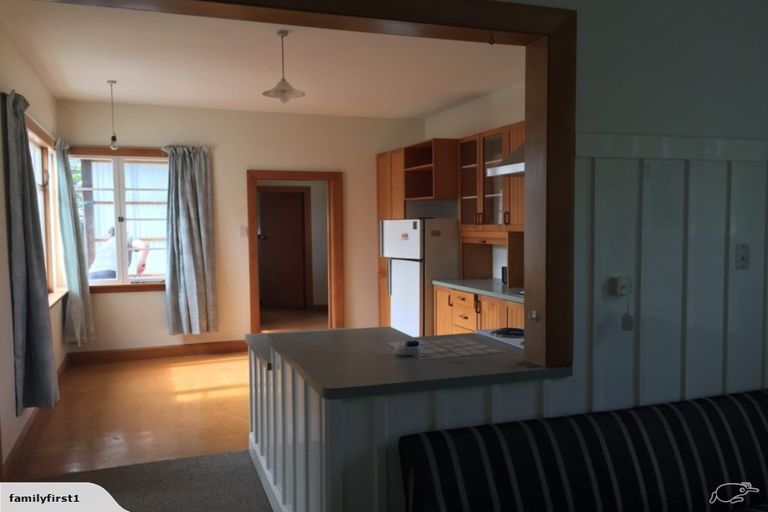 Photo of property in 105 Hinau Street, Riccarton, Christchurch, 8041