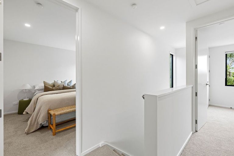 Photo of property in 25 Alexandra Street, Richmond, Christchurch, 8013