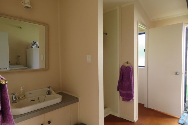 Photo of property in 41 Marlin Drive, Taupo Bay, Mangonui, 0494