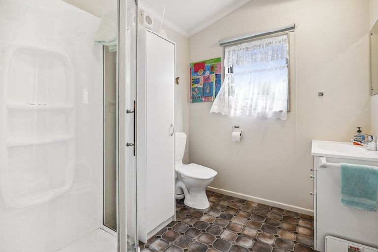 Photo of property in 9a North Foreland Street, Waihola, Milton, 9073