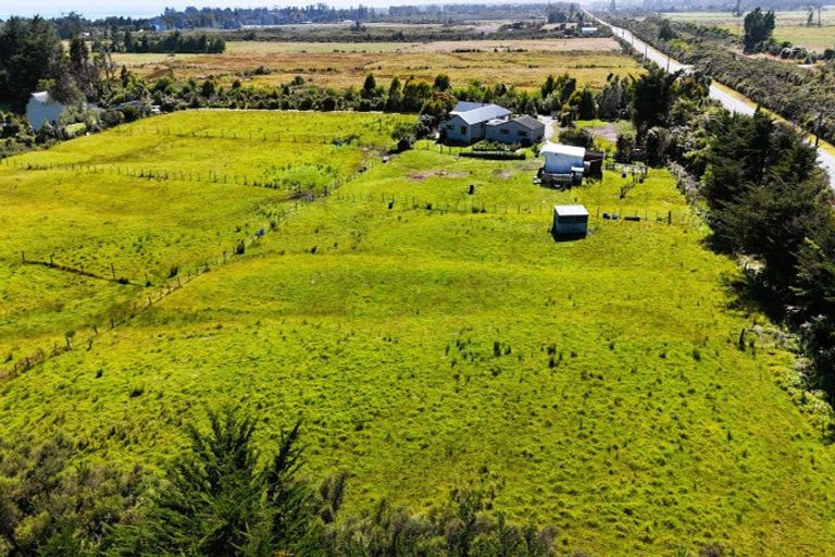 Photo of property in 429/1 State Highway 67, Westport, 7891