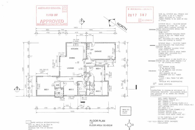 Photo of property in 9 Holland Street, Pukekohe, 2120