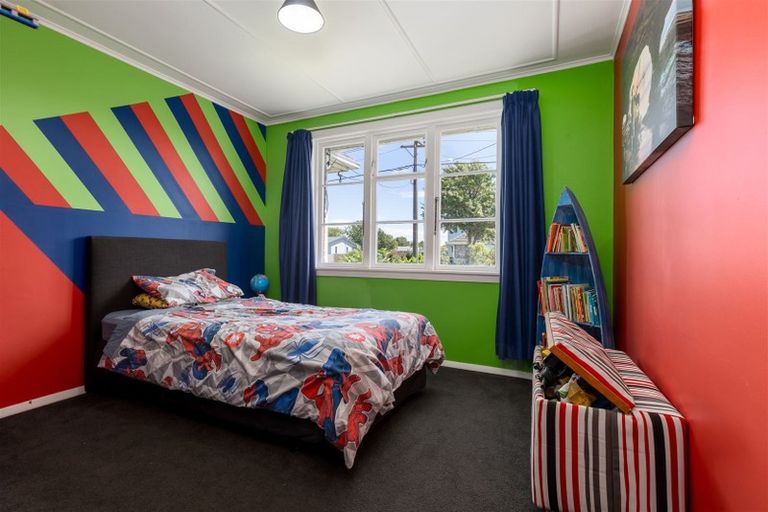 Photo of property in 40 Dunarnan Street, Avonside, Christchurch, 8061