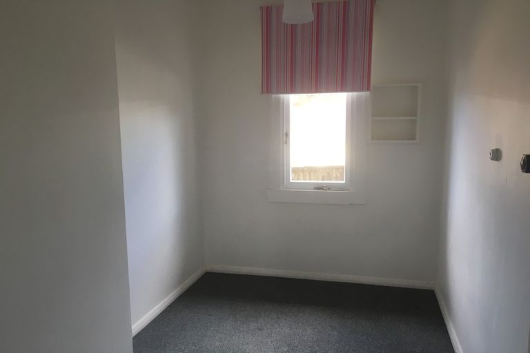 Photo of property in 11b Selwyn Avenue, Avenues, Whangarei, 0110