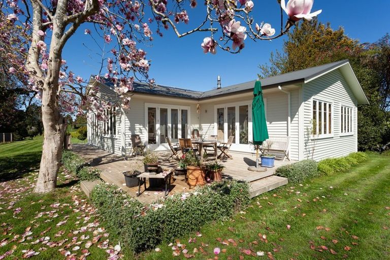 Photo of property in 306 Morgan Road, Matamata, 3472