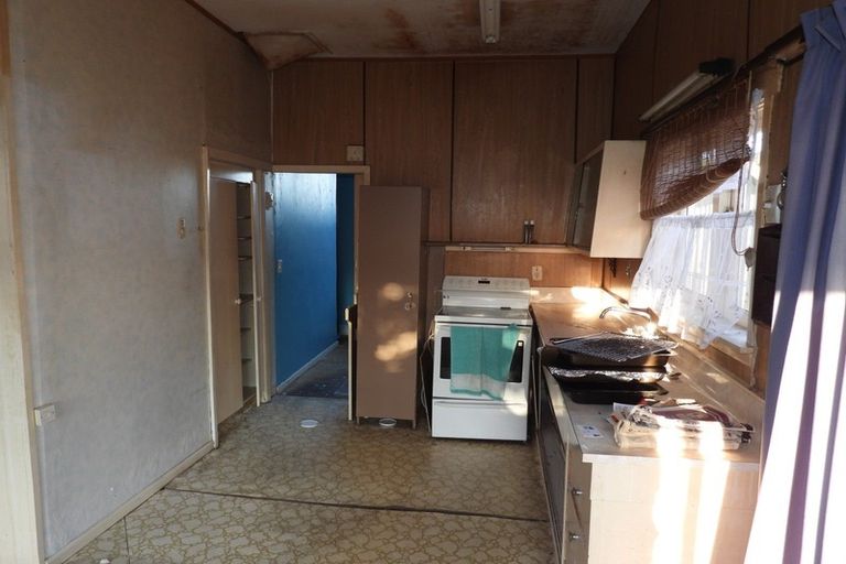 Photo of property in 27 Lynn Street, Oamaru North, Oamaru, 9400