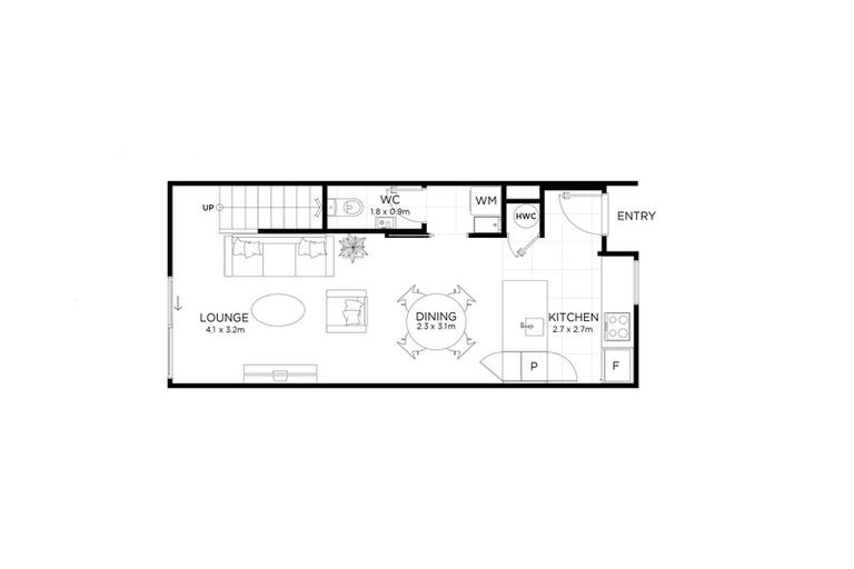 Photo of property in 23 Koura Drive, Red Beach, 0932