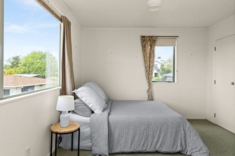 Photo of property in 8d Mchardy Street, Havelock North, 4130