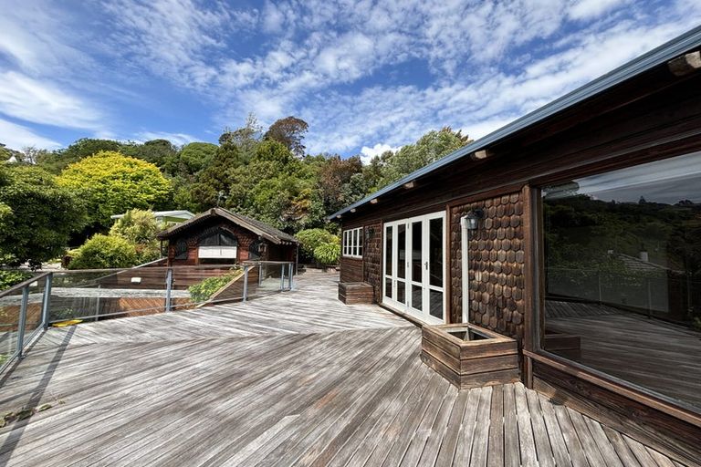 Photo of property in 4 Grenville Terrace, Moana, Nelson, 7011