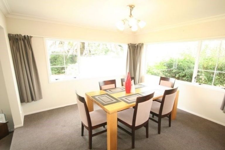 Photo of property in 32 Iles Road, Lynmore, Rotorua, 3010