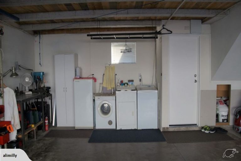 Photo of property in 2/71 Burke Street, Addington, Christchurch, 8024