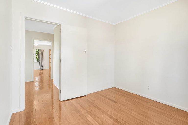 Photo of property in 60 Grey Street, Hamilton East, Hamilton, 3216