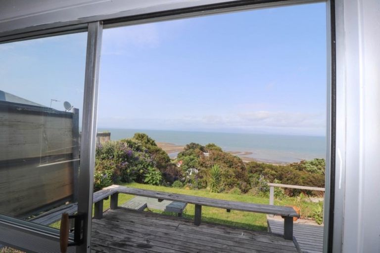 Photo of property in 5 Eames Crescent, Te Mata, Thames, 3575