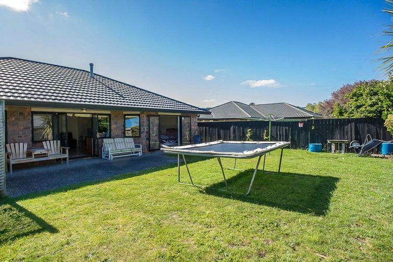 Photo of property in 46 Campion Road, Waikanae Beach, Waikanae, 5036