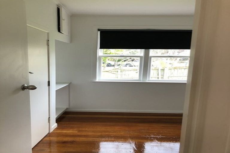 Photo of property in 22 Bledisloe Street, Cockle Bay, Auckland, 2014