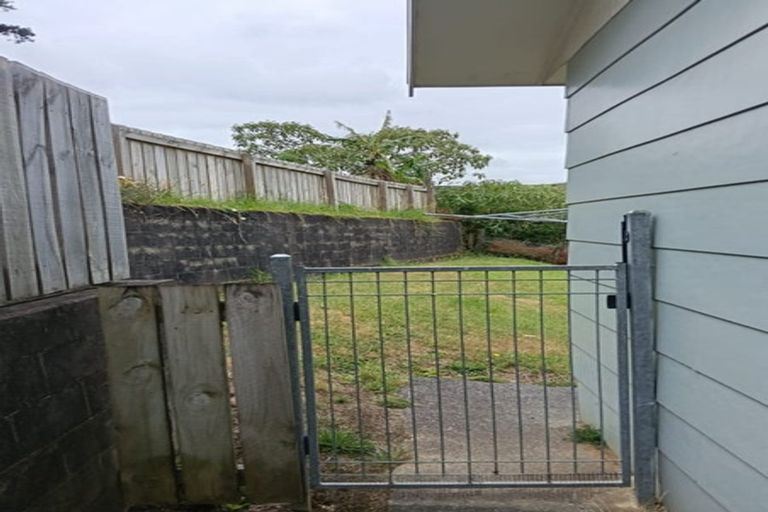 Photo of property in 27 Dakota Place, Raumanga, Whangarei, 0110