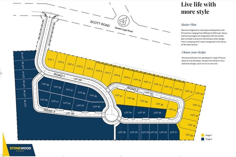 Photo of property in 12 Whenuateitei Crescent, Stanmore Bay, 0932