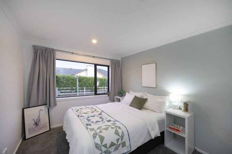 Photo of property in 129 Ranfurly Road, Feilding, 4702