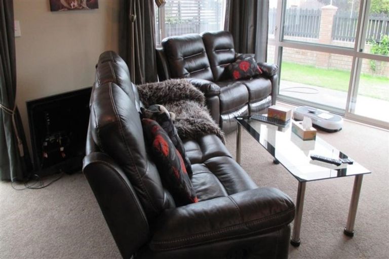 Photo of property in 96 Mackenzie Avenue, Woolston, Christchurch, 8023