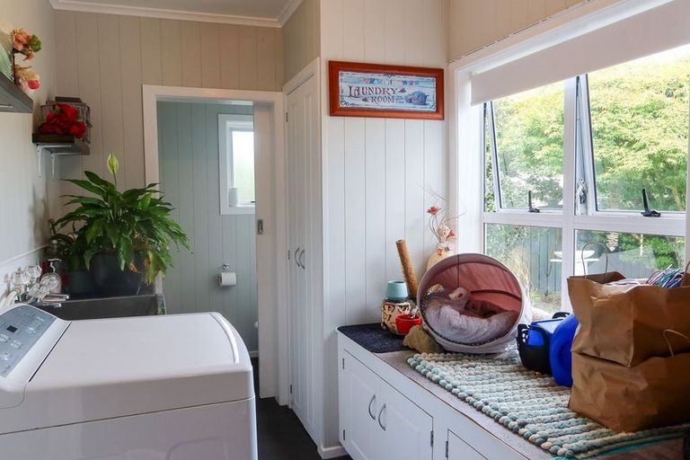 Photo of property in 58 Bowen Street, Dargaville, 0310