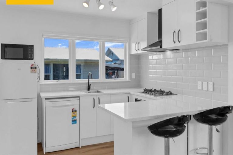 Photo of property in 3/25 Hillside Road, Papatoetoe, Auckland, 2025