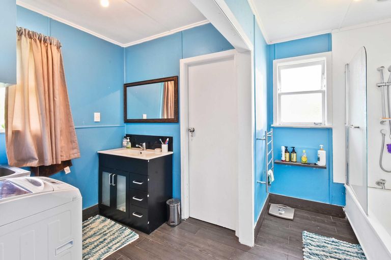 Photo of property in 7 Clarkson Crescent, Otara, Auckland, 2023