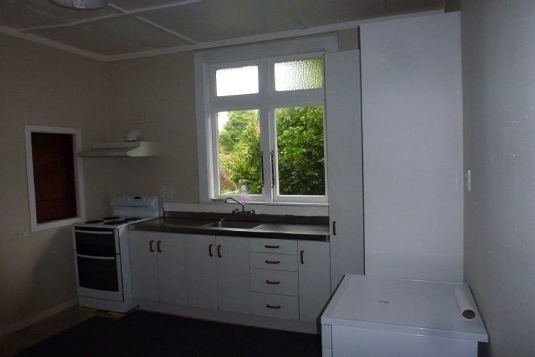 Photo of property in 26 Manson Street, Terrace End, Palmerston North, 4410