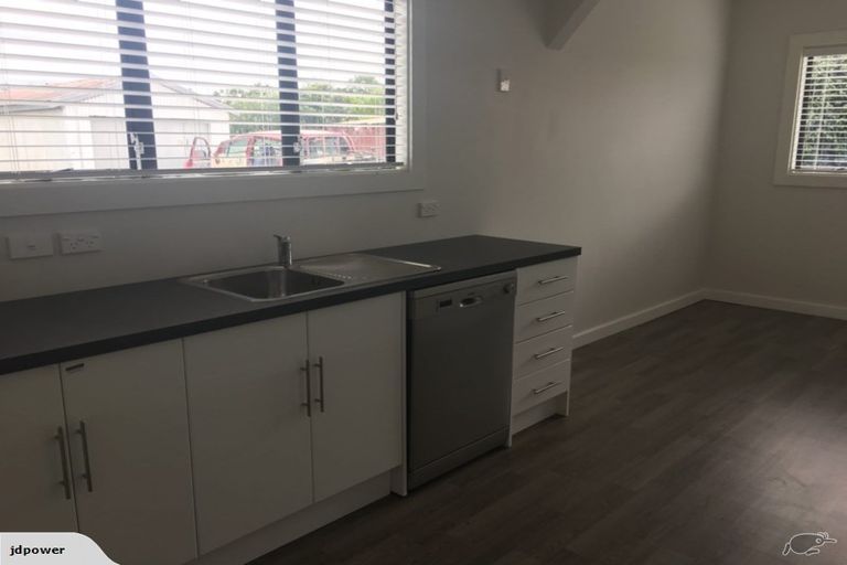 Photo of property in 205 Hakanoa Street, Huntly, 3700