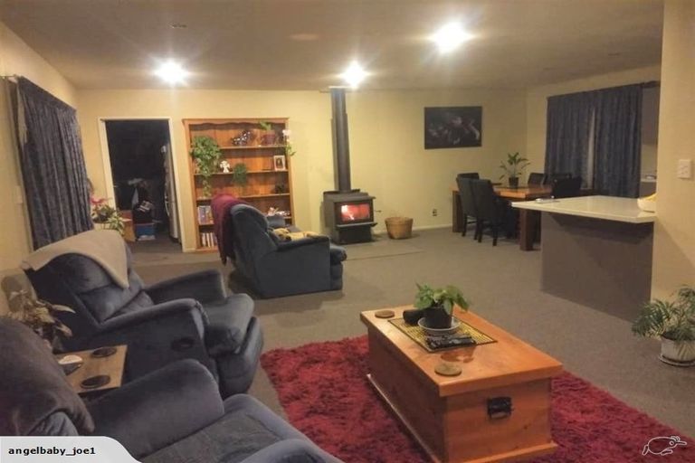 Photo of property in 476 Greta Road, Greta Valley, 7387