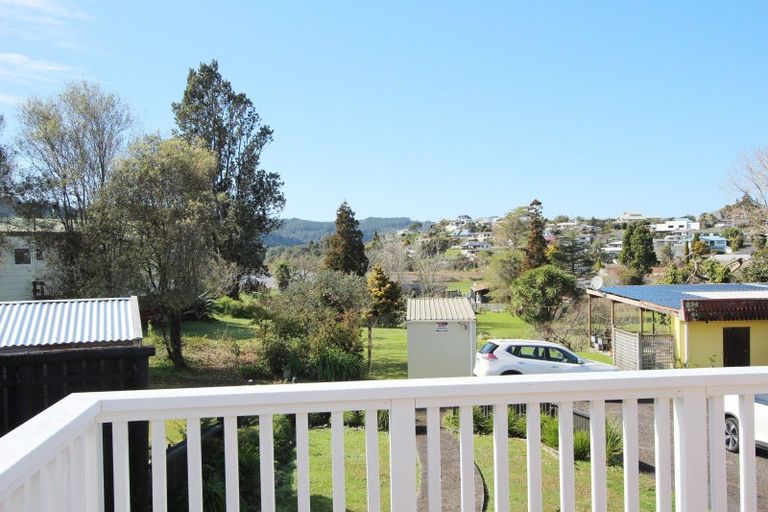 Photo of property in 107a Durrant Drive, Whangamata, 3620