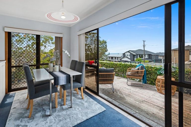 Photo of property in 80 Deep Creek Road, Torbay, Auckland, 0630