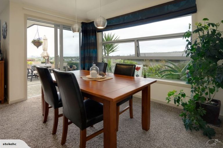 Photo of property in 19 Bridgewater Lane, Stoke, Nelson, 7011