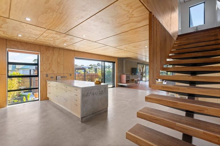 Photo of property in 38 Bowentown Boulevard, Bowentown, Katikati, 3177