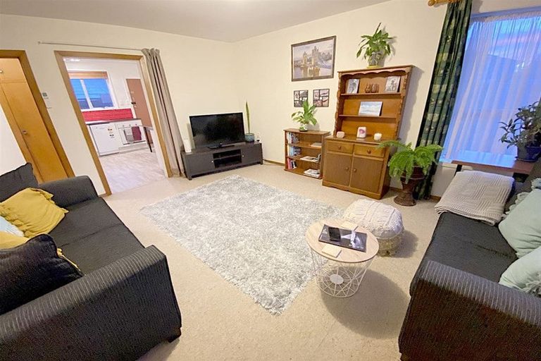 Photo of property in 3/125 Geraldine Street, Edgeware, Christchurch, 8013