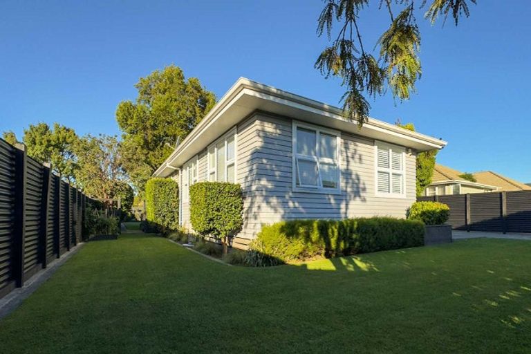 Photo of property in 521 Wall Road, Raureka, Hastings, 4120