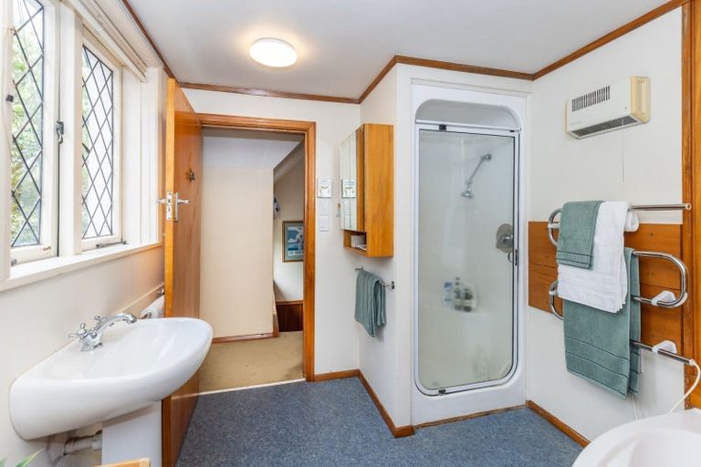 Photo of property in 2 Clifton Road, Hamilton Central, Hamilton, 3204